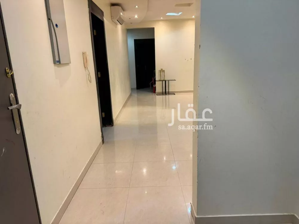 5 bedroom floor in Al Yasmin 3
