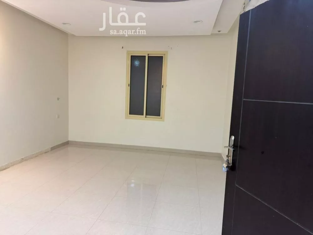 5 bedroom floor in Al Yasmin 4