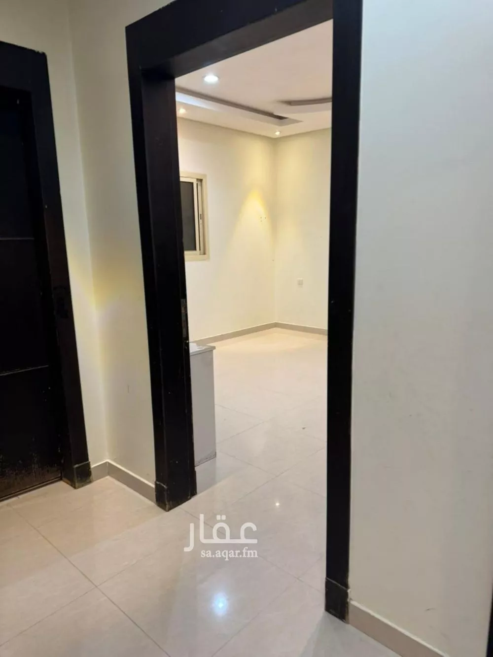 5 bedroom floor in Al Yasmin 5