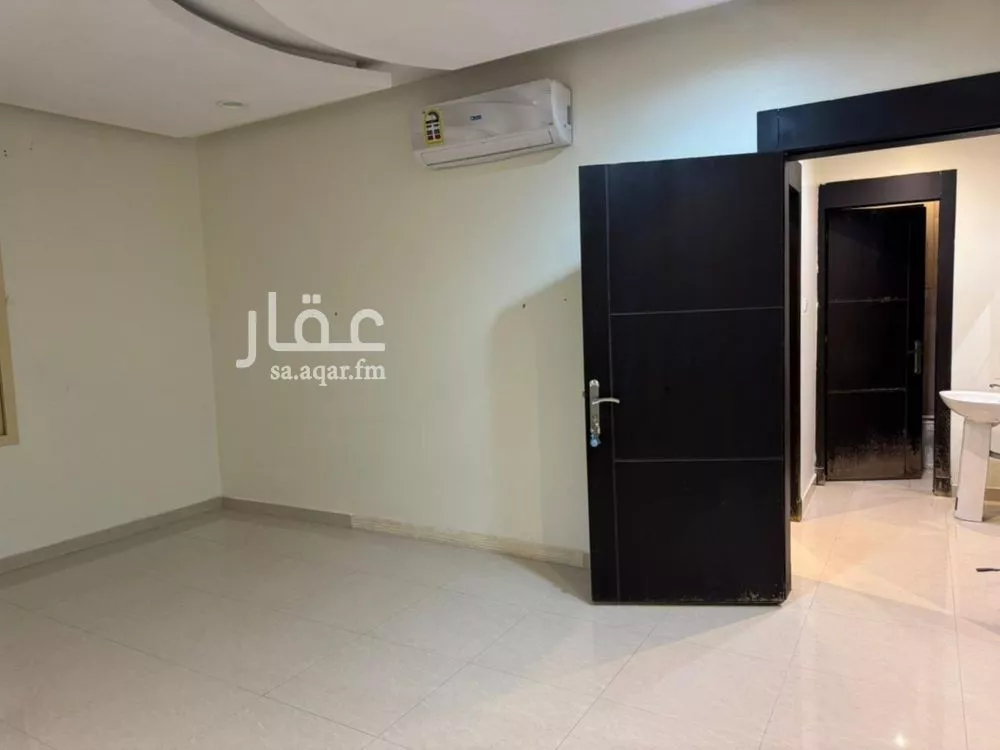 5 bedroom floor in Al Yasmin 7
