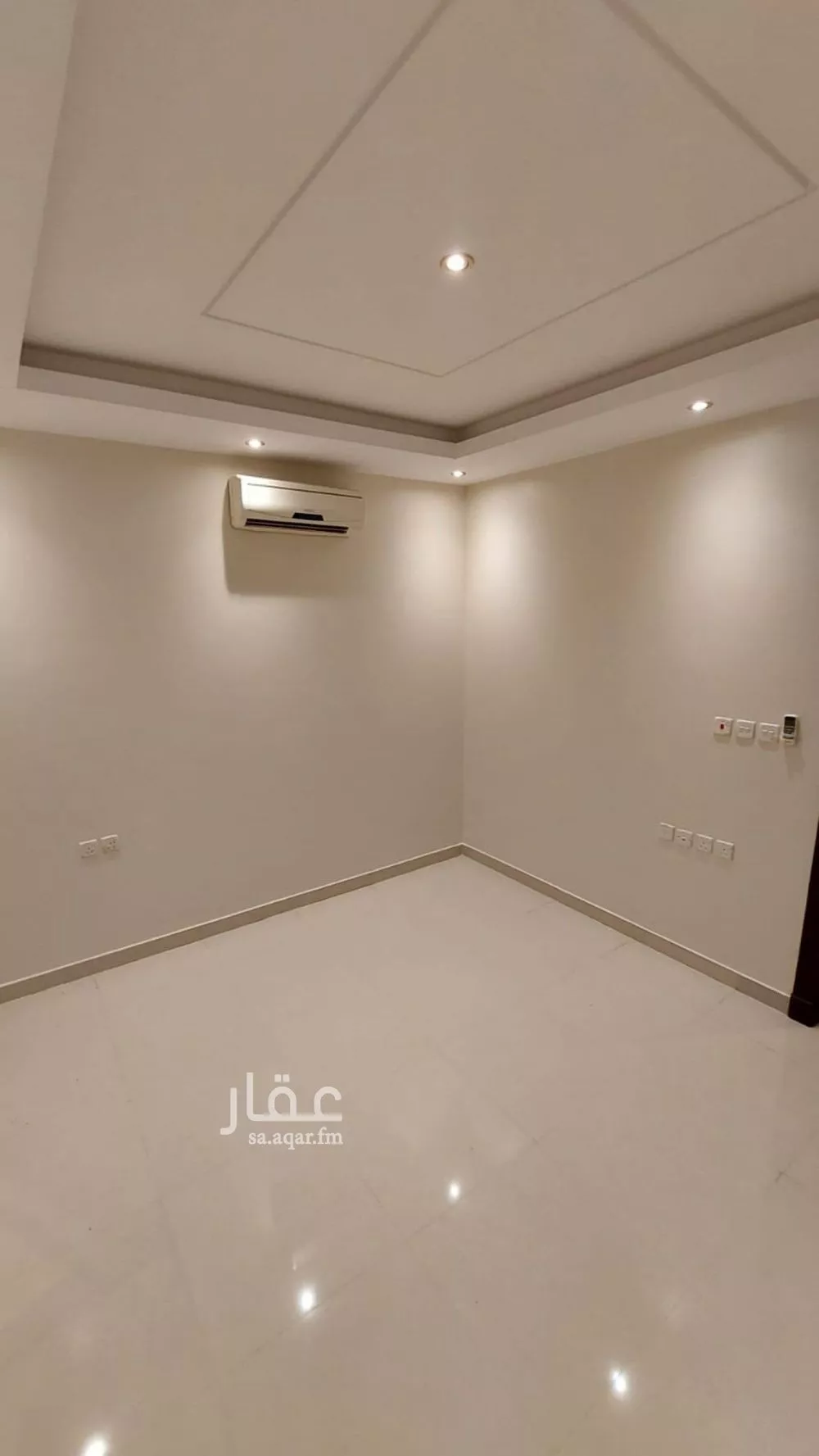 دور 4 غرف في الياسمين 12