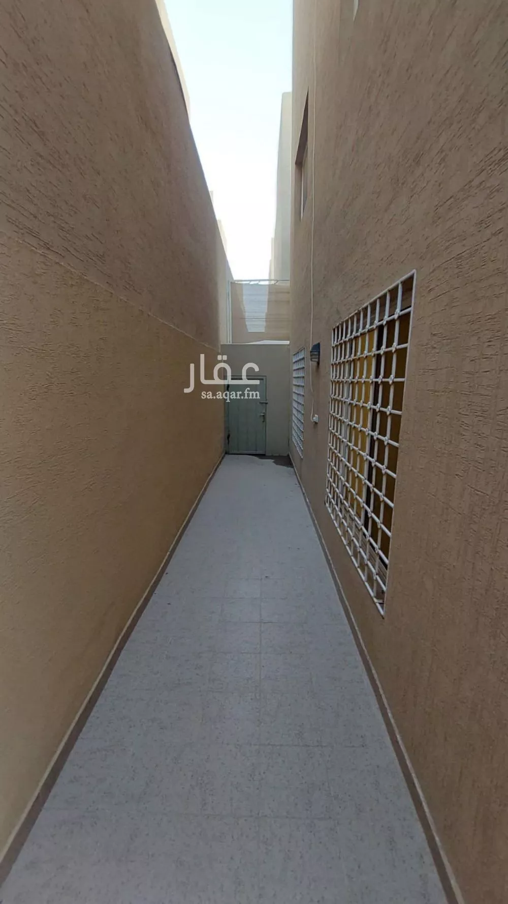 دور 4 غرف في الياسمين 14