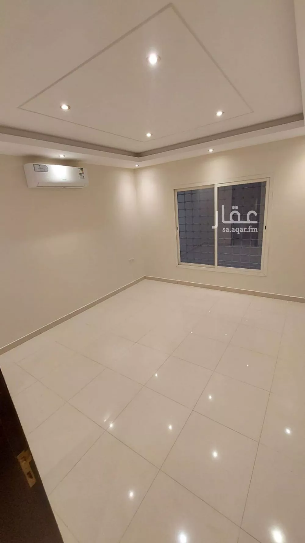 دور 4 غرف في الياسمين 6