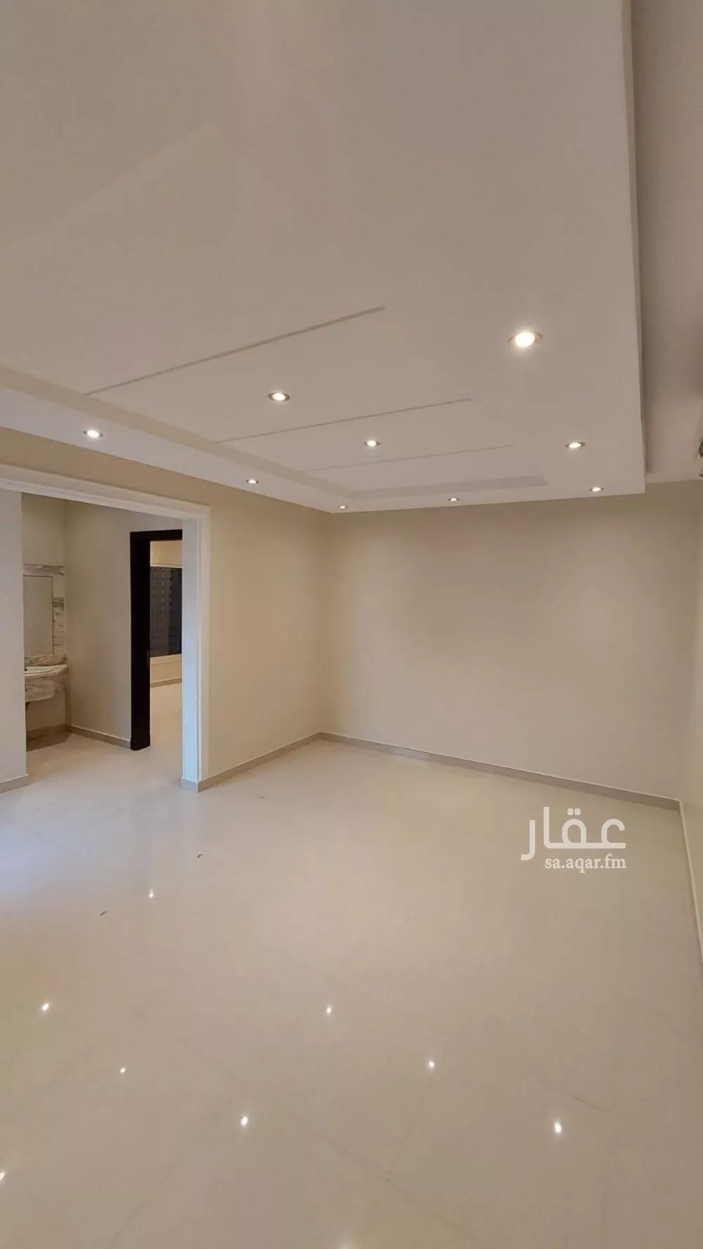 دور 4 غرف في الياسمين 9