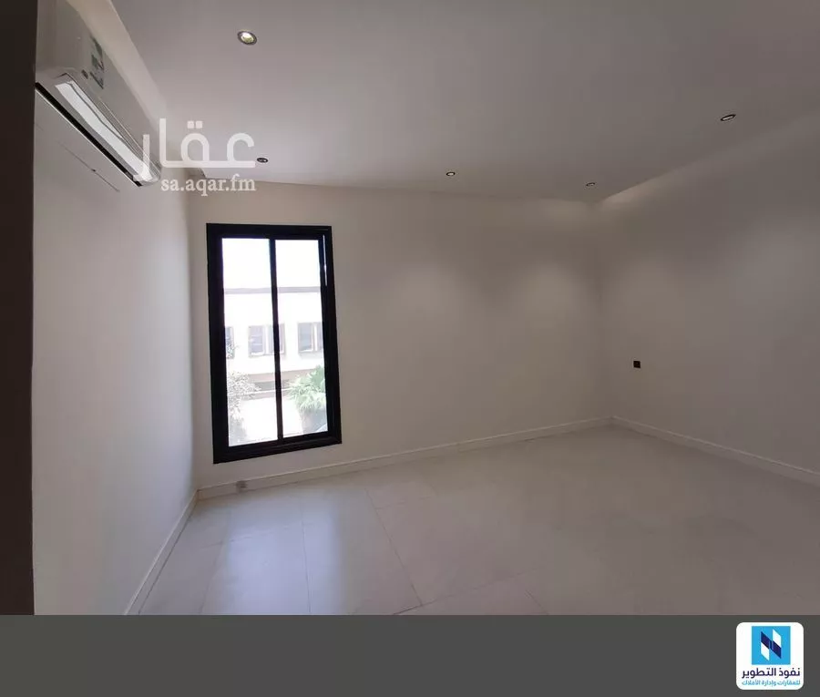 دور 4 غرف في المصيف 2