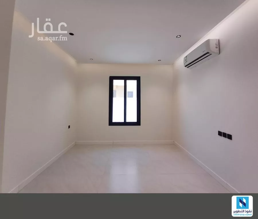 دور 4 غرف في المصيف 3