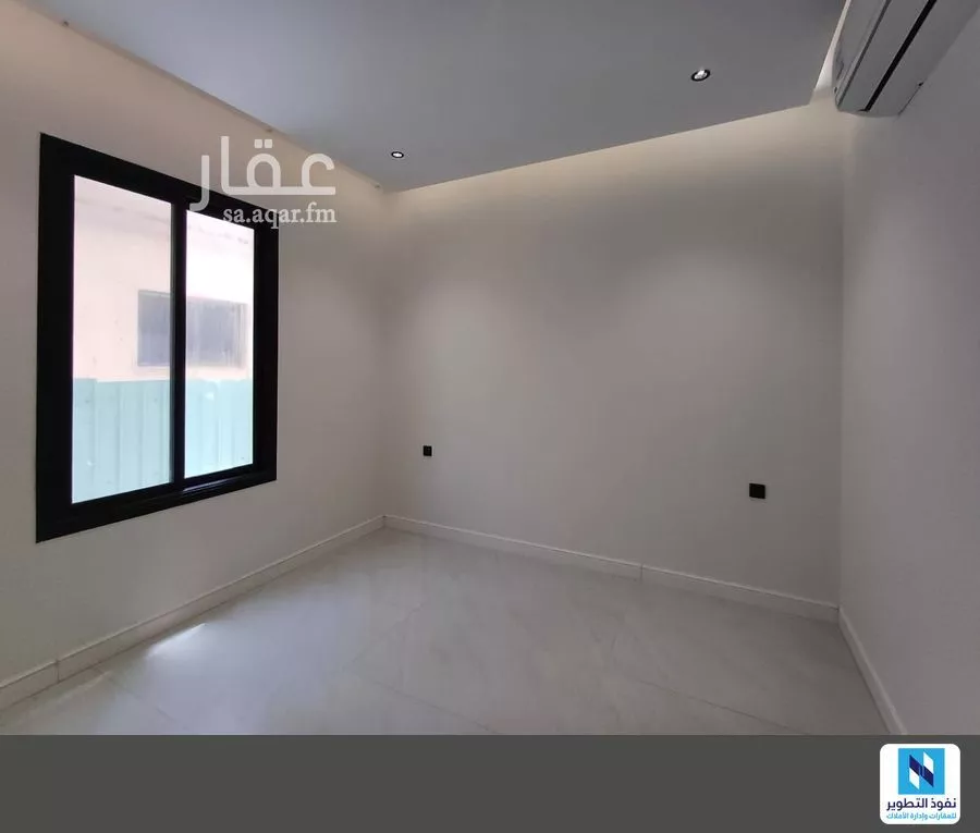 دور 4 غرف في المصيف 5