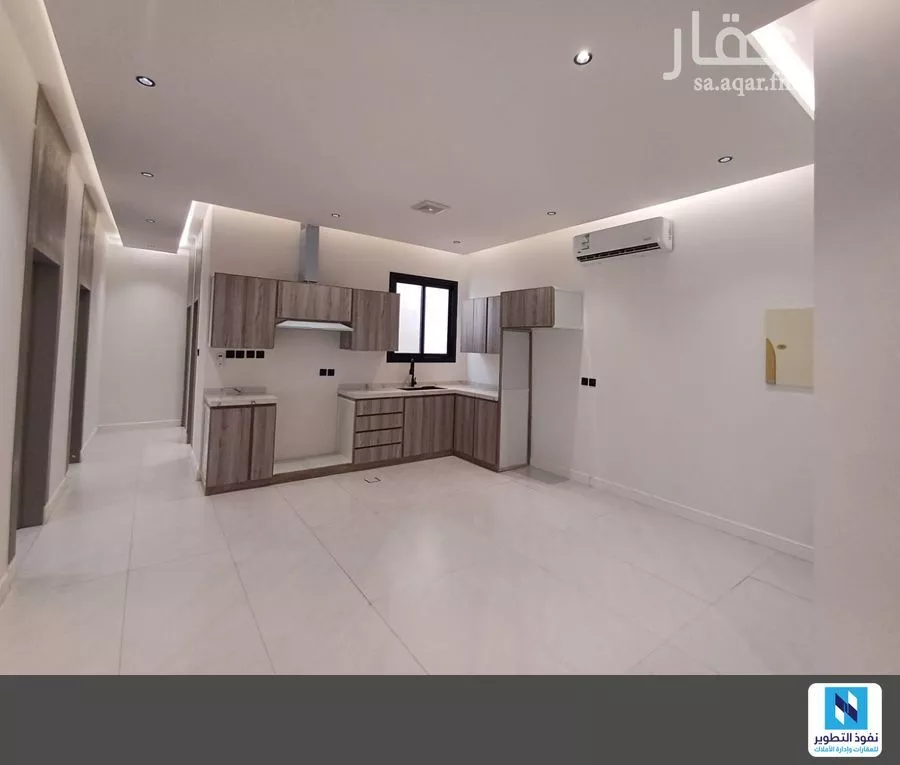 دور 4 غرف في المصيف 6