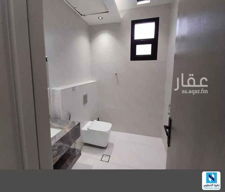 دور 4 غرف في المصيف 8