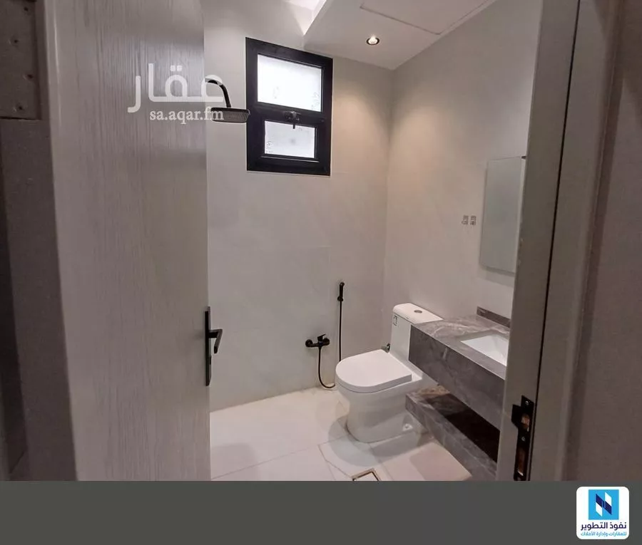دور 4 غرف في المصيف 9