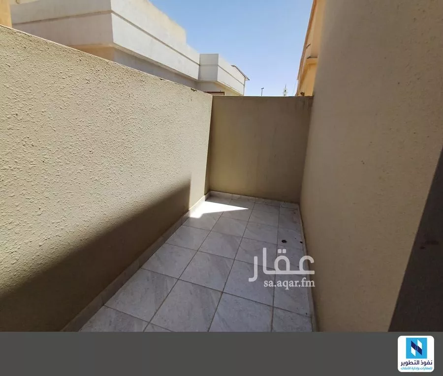 دور 4 غرف في المصيف 10