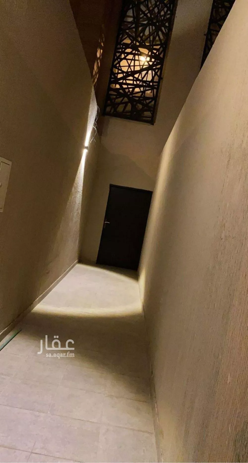 دور 5 غرف في عكاظ 8