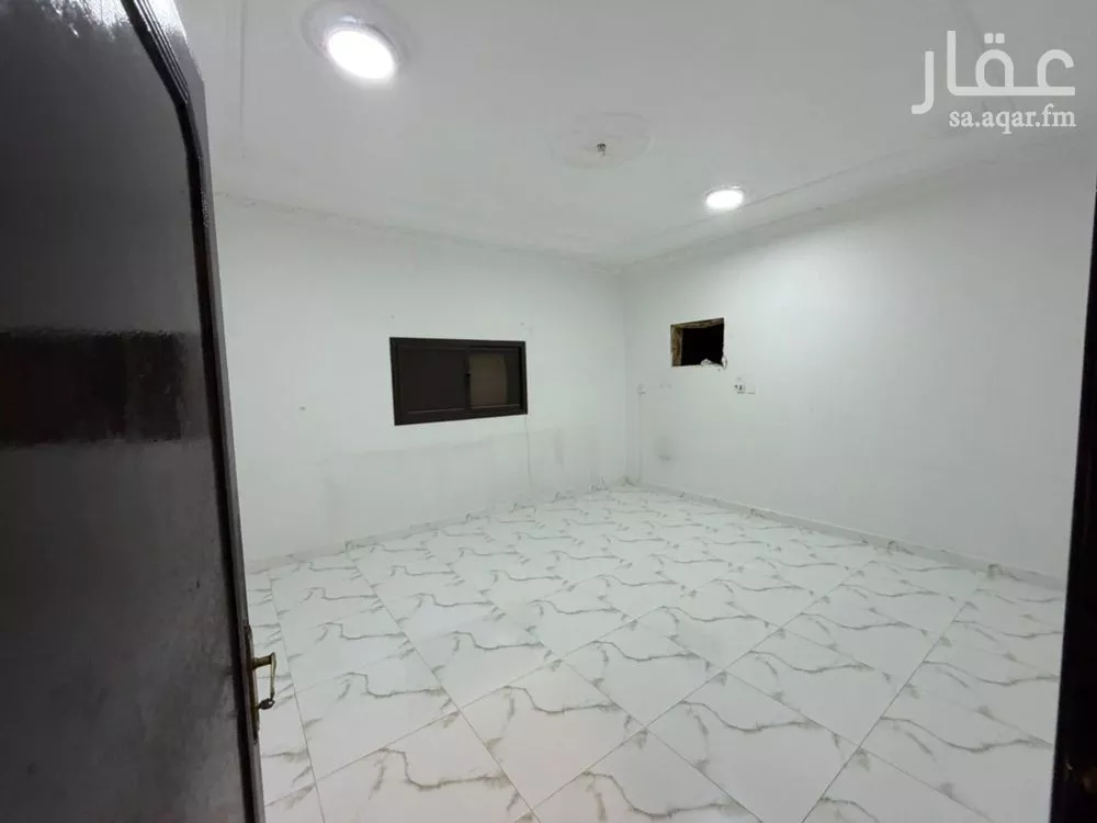 دور 4 غرف في الخليج 2