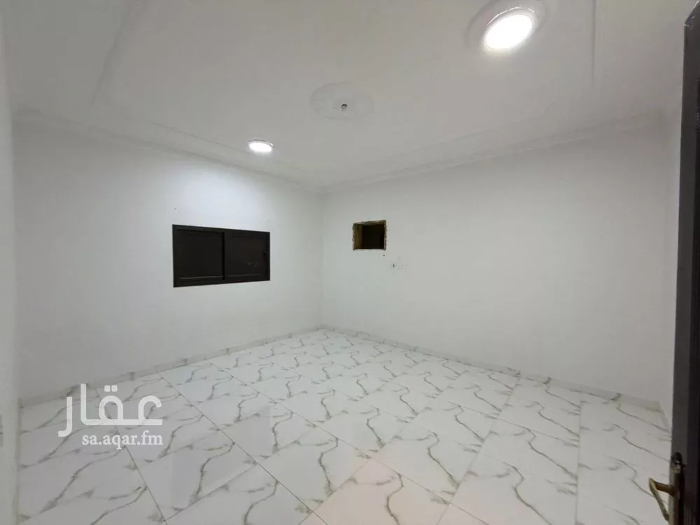 دور 4 غرف في الخليج 11