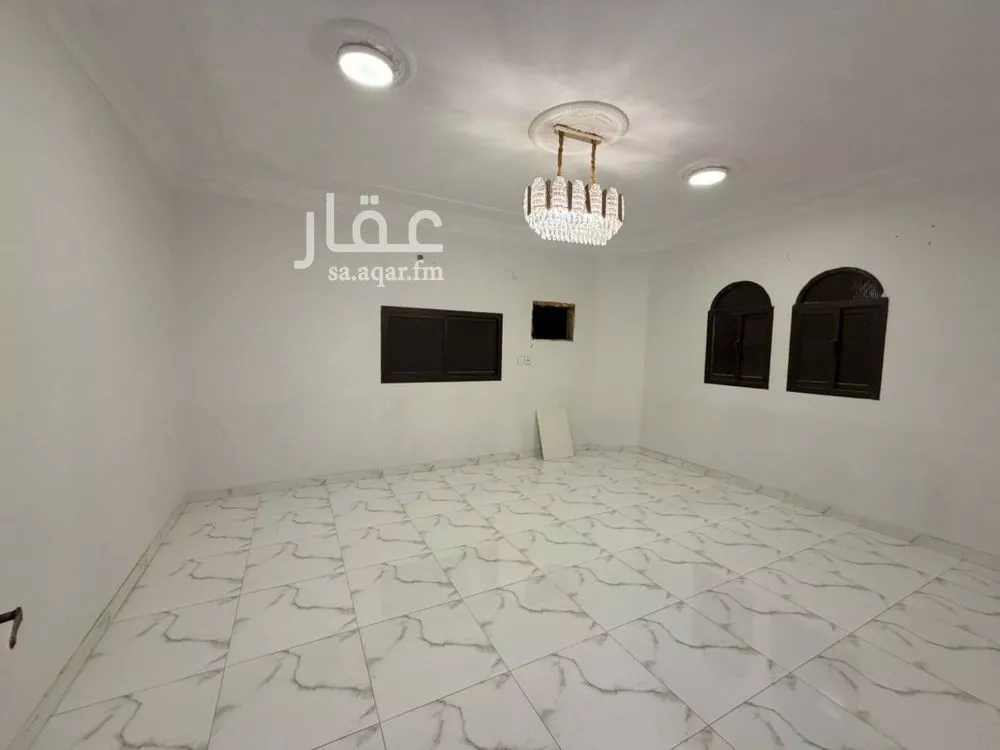 دور 4 غرف في الخليج 4