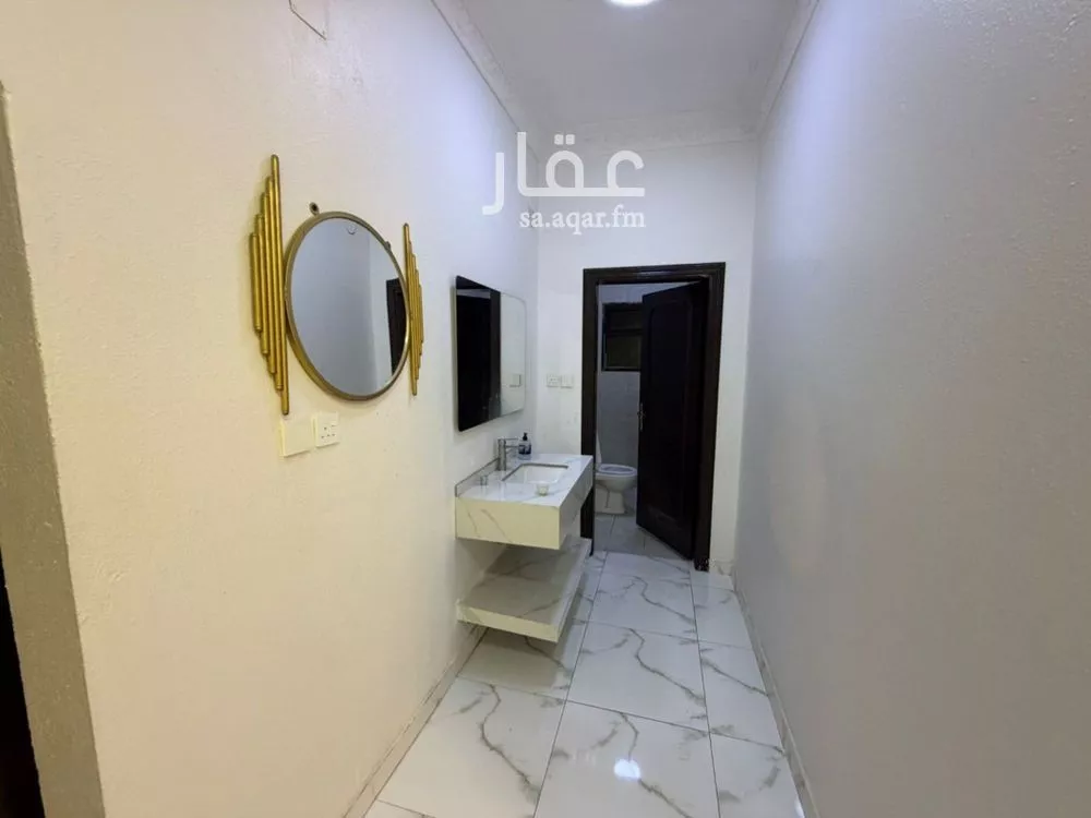 دور 4 غرف في الخليج 5