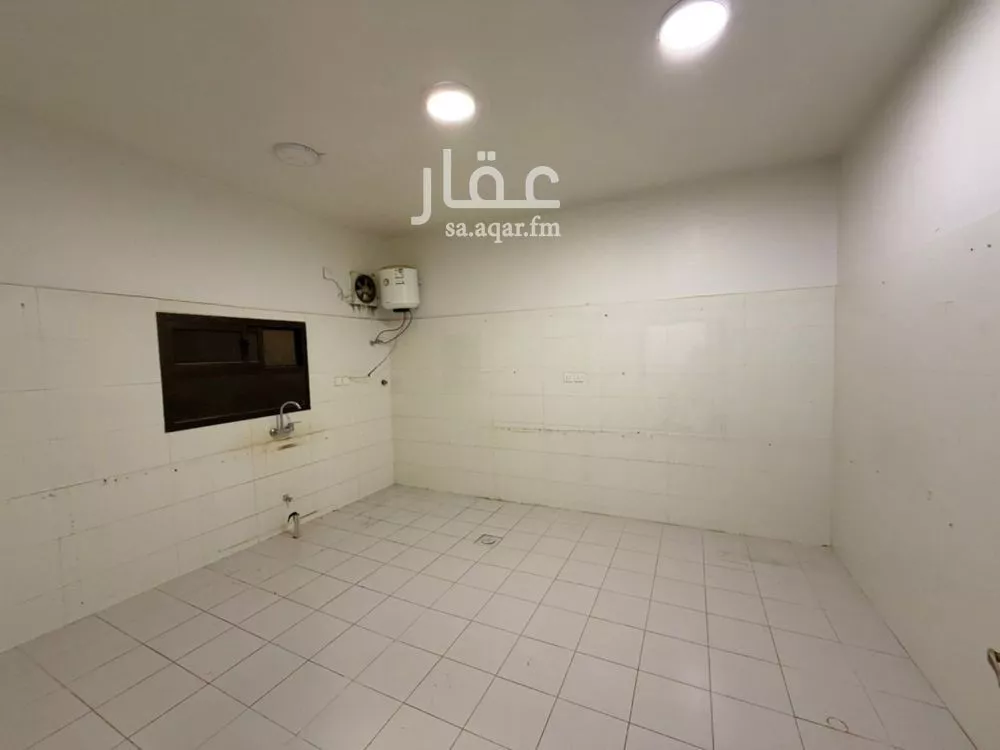 دور 4 غرف في الخليج 6