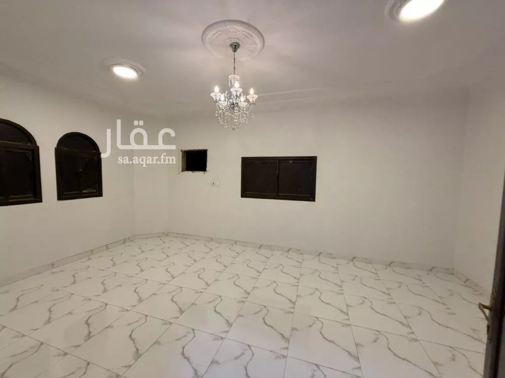 دور 4 غرف في الخليج 8