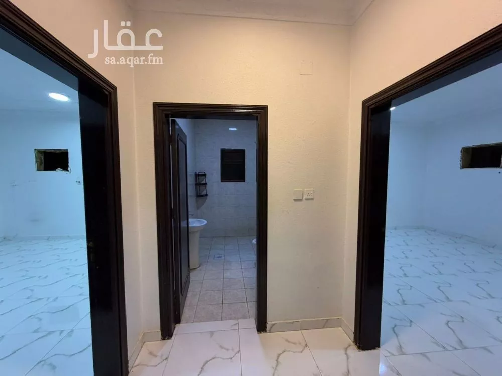 دور 4 غرف في الخليج 9