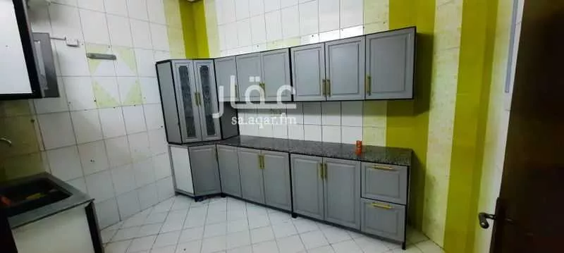 دور 3 غرف في الأندلس 2
