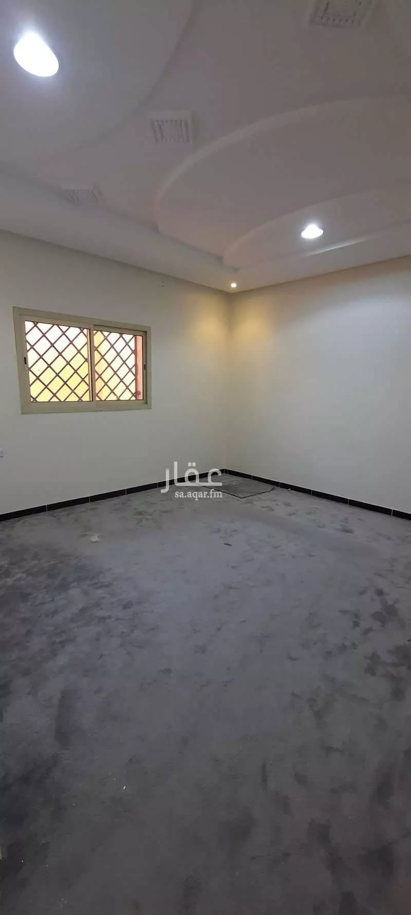 دور 3 غرف في الأندلس 11
