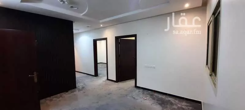 دور 3 غرف في الأندلس 4