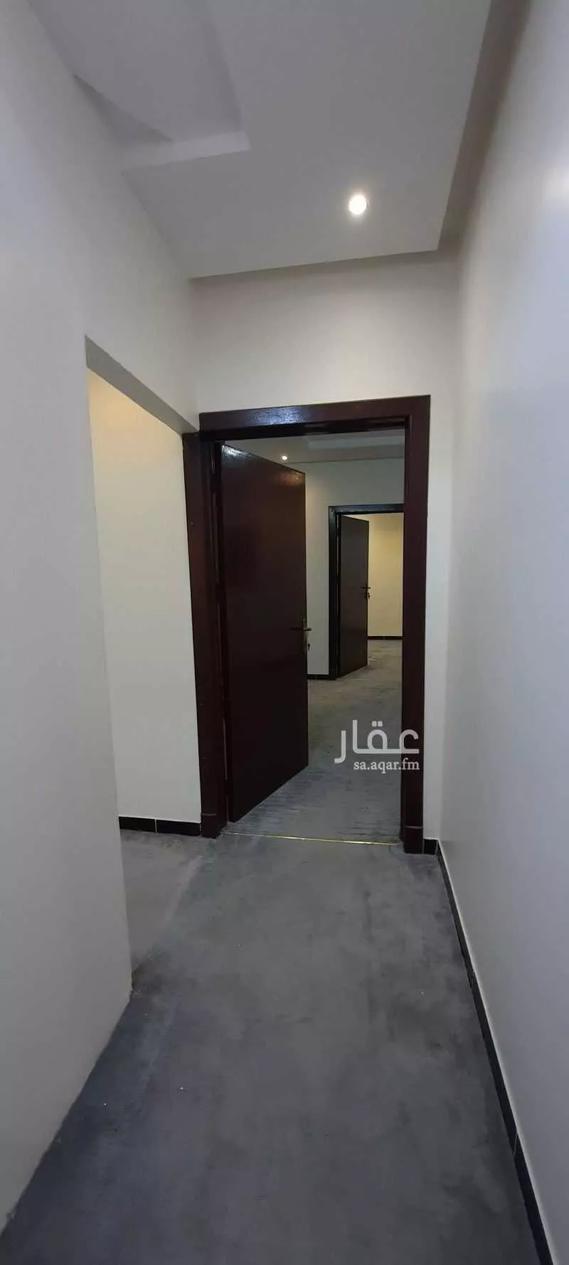 دور 3 غرف في الأندلس 6