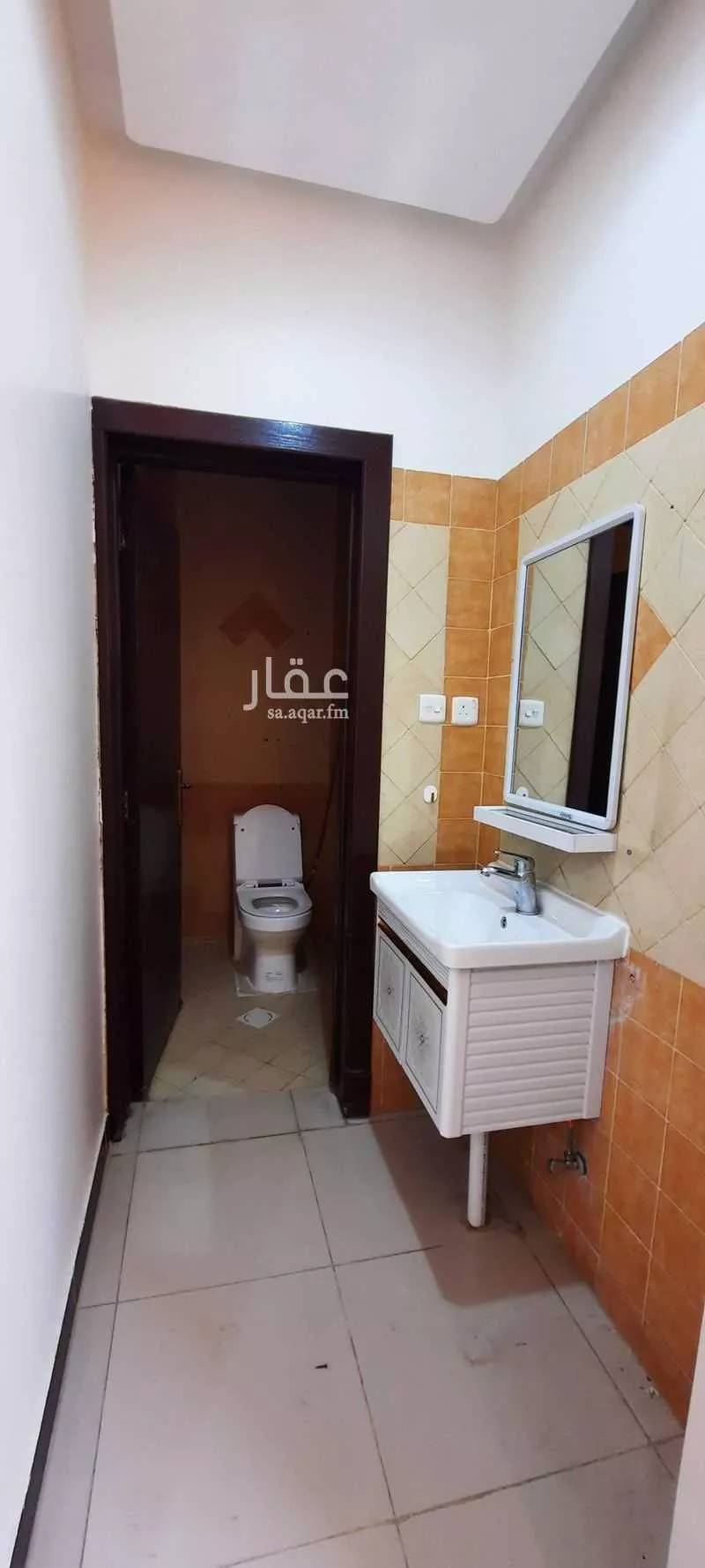 دور 3 غرف في الأندلس 7