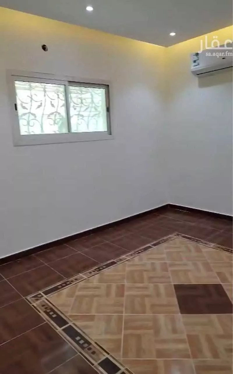 4 bedroom floor in Al Olaya 2