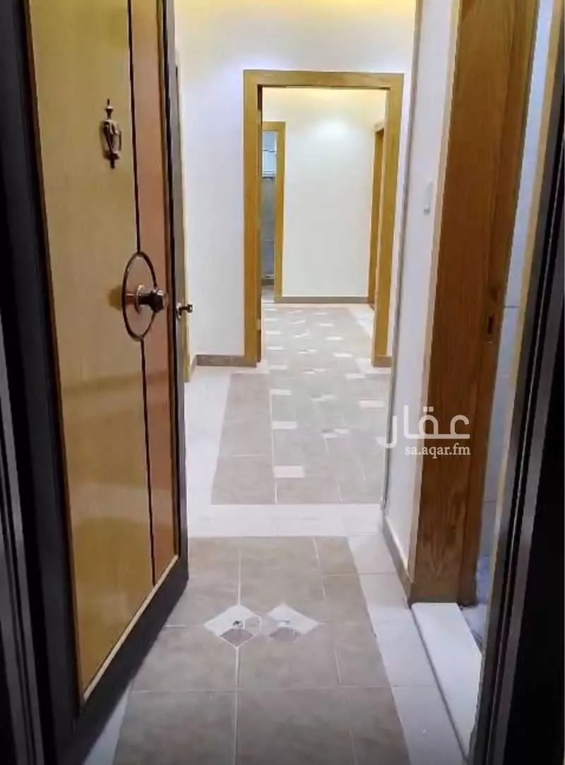 4 bedroom floor in Al Olaya 3