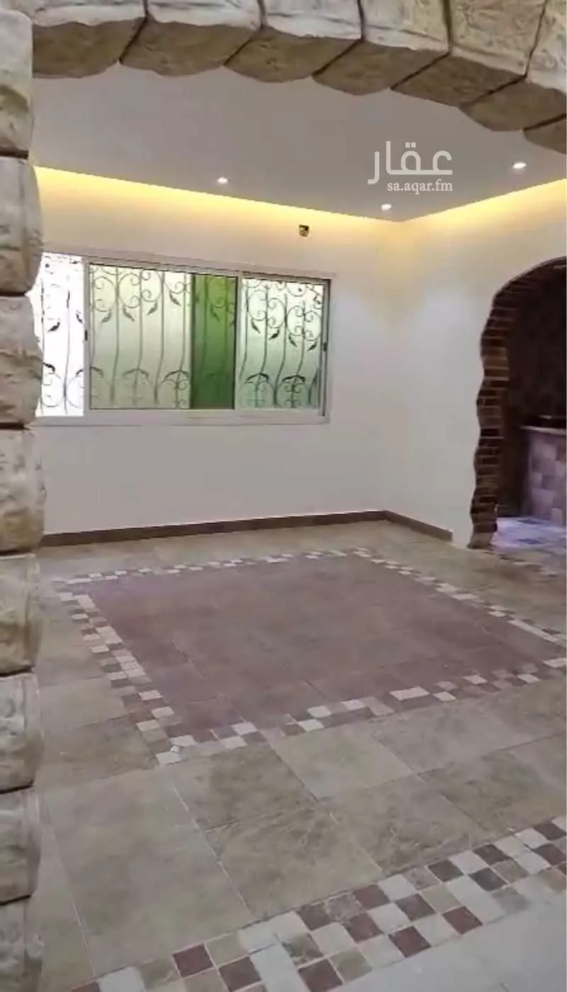 4 bedroom floor in Al Olaya 4