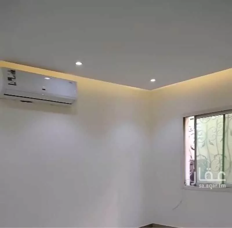 4 bedroom floor in Al Olaya 7
