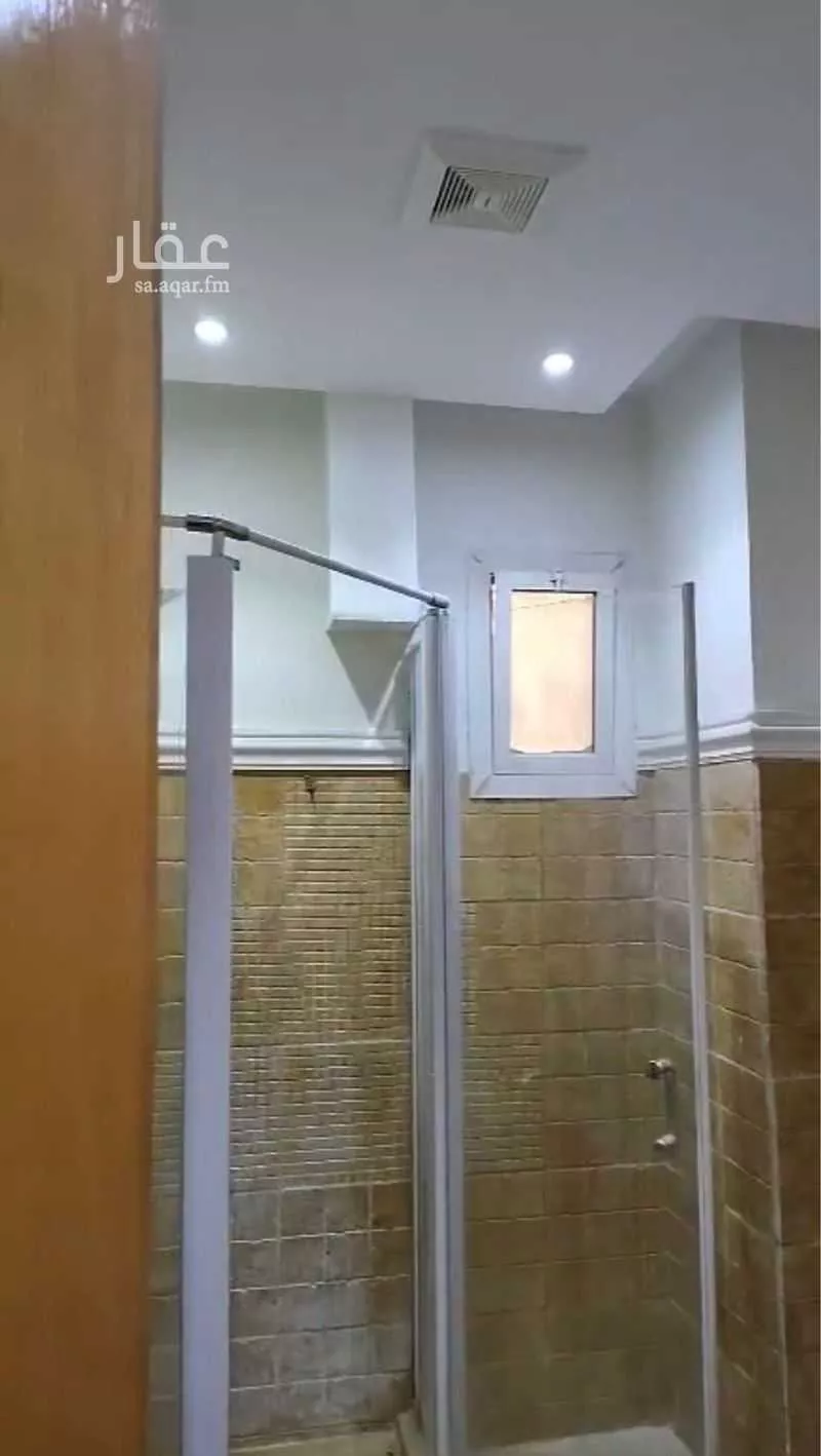 4 bedroom floor in Al Olaya 8