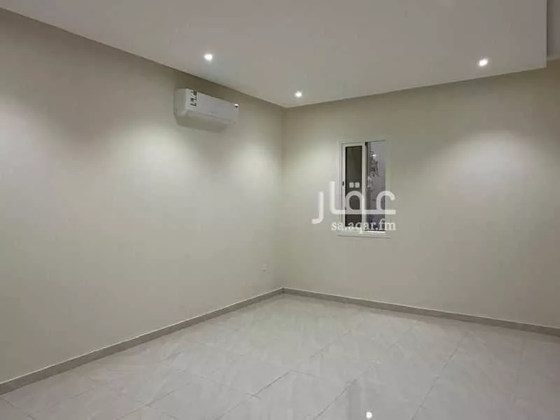 دور 4 غرف في المصيف 6