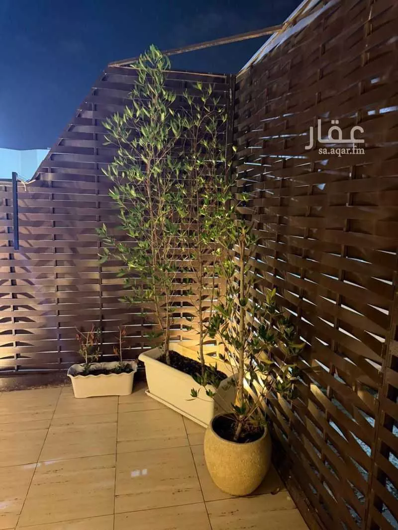 دور 4 غرف في المصيف 8