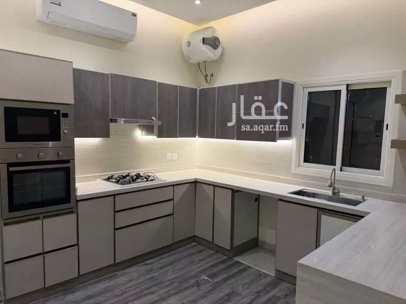 دور 4 غرف في المصيف 9