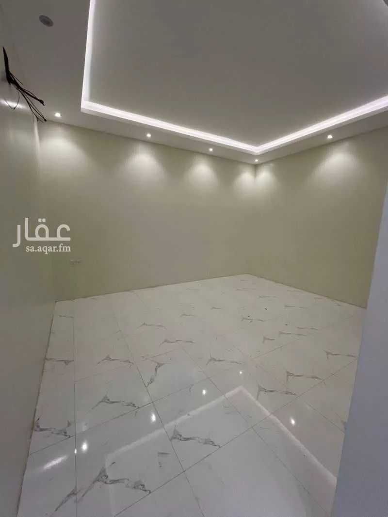 دور 5 غرف في الملك فيصل 5