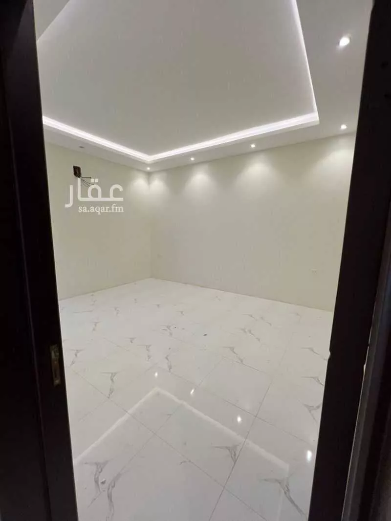 دور 5 غرف في الملك فيصل 7