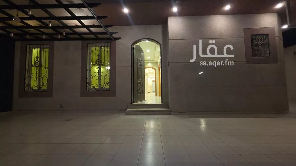 دور 5 غرف في بدر 2