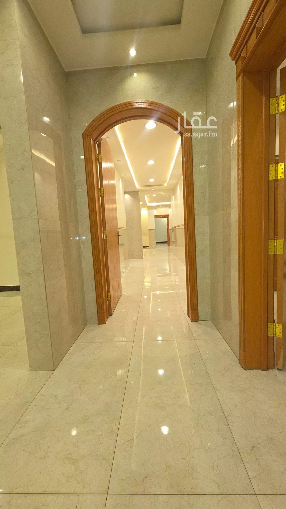 دور 5 غرف في بدر 11