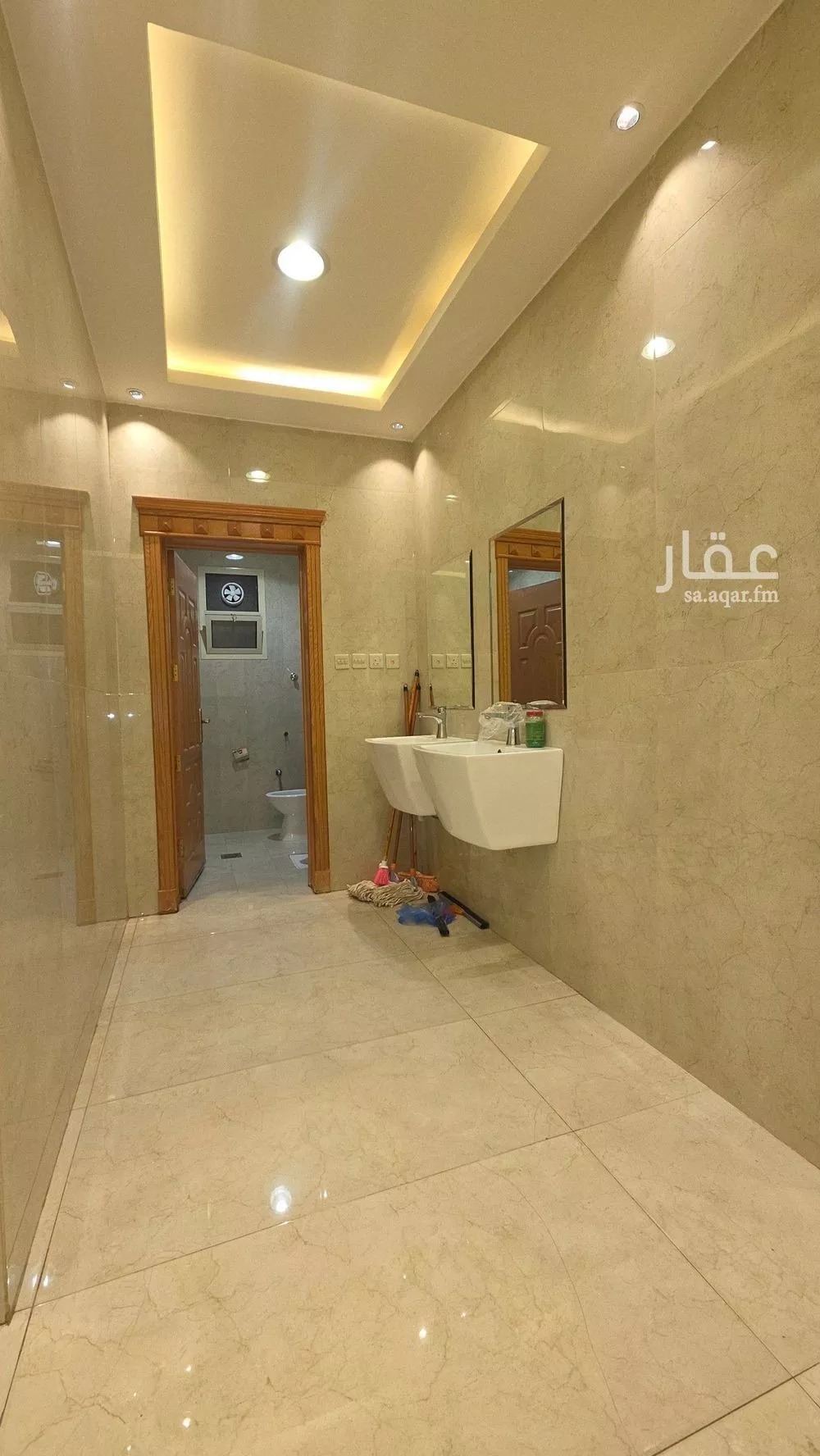 دور 5 غرف في بدر 9