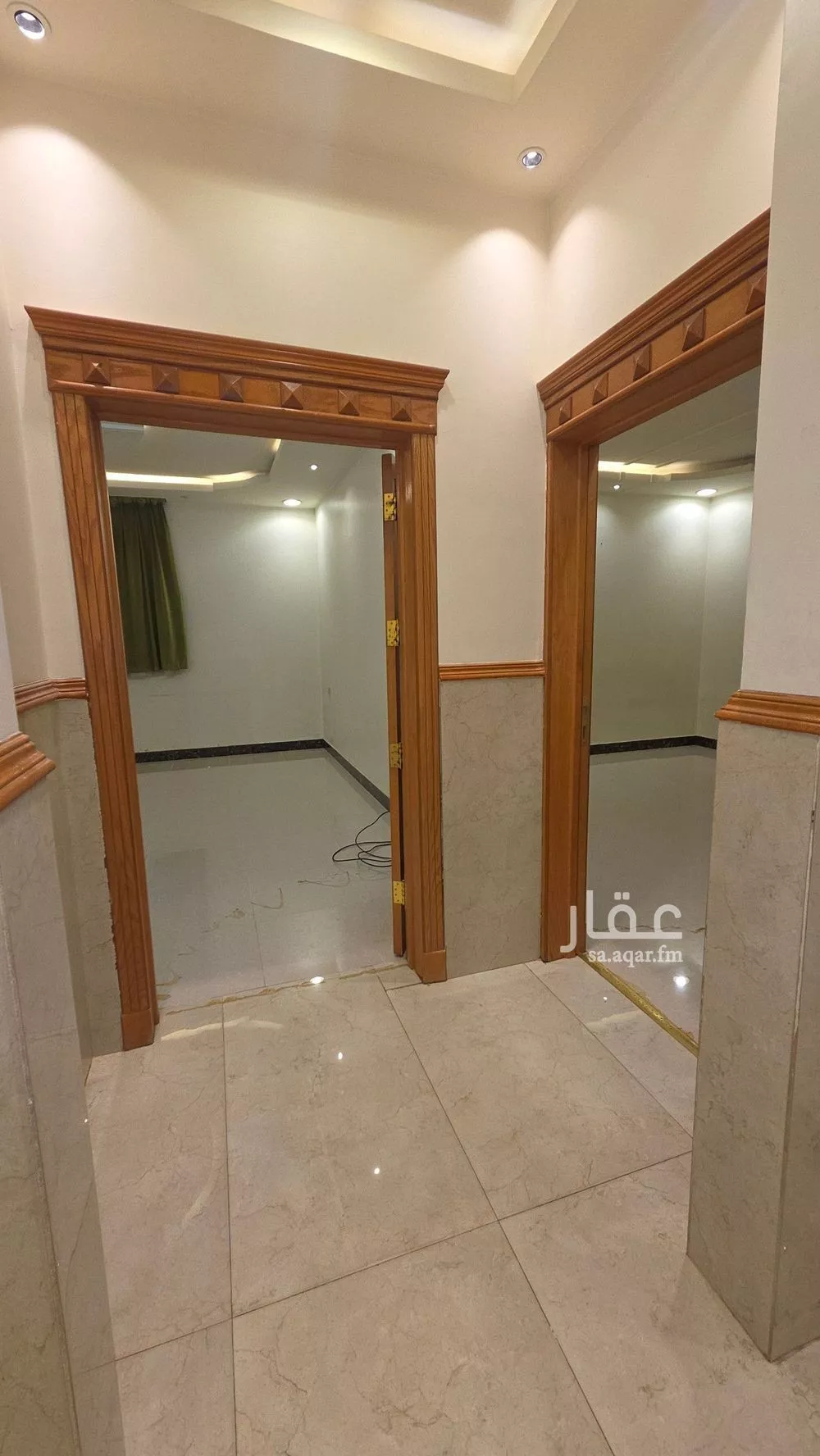 دور 5 غرف في بدر 10