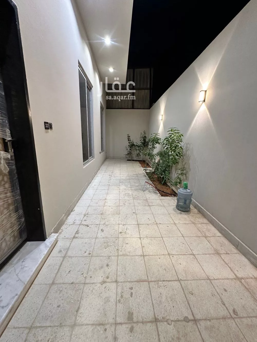 4 bedroom floor in Al Sulaimaniyyah 2