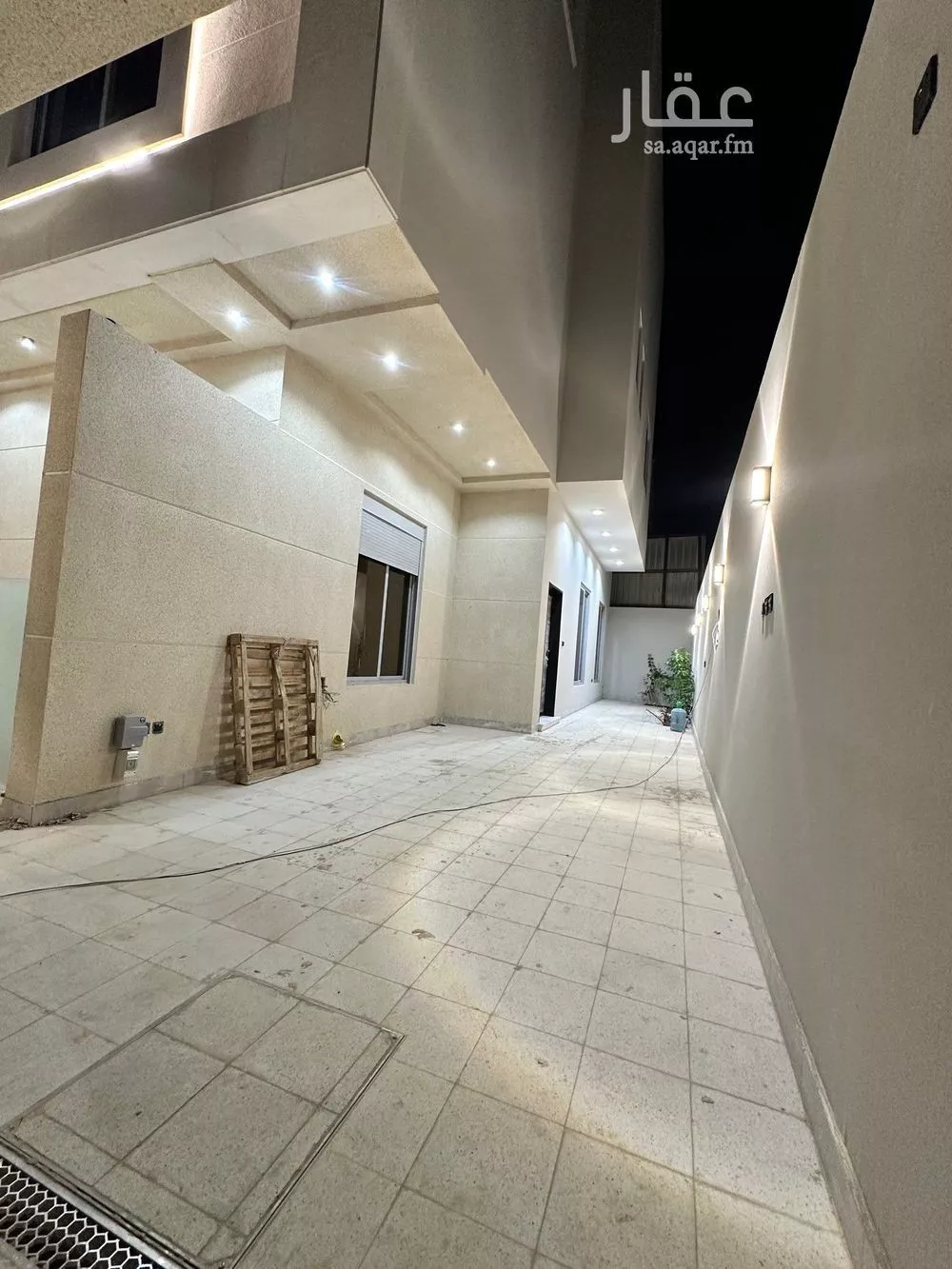 4 bedroom floor in Al Sulaimaniyyah 3