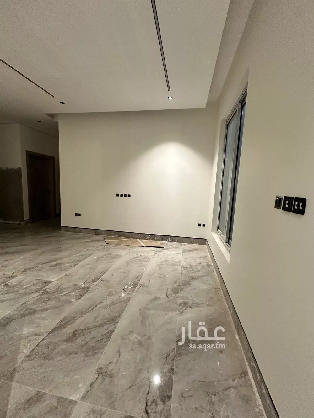 4 bedroom floor in Al Sulaimaniyyah 4