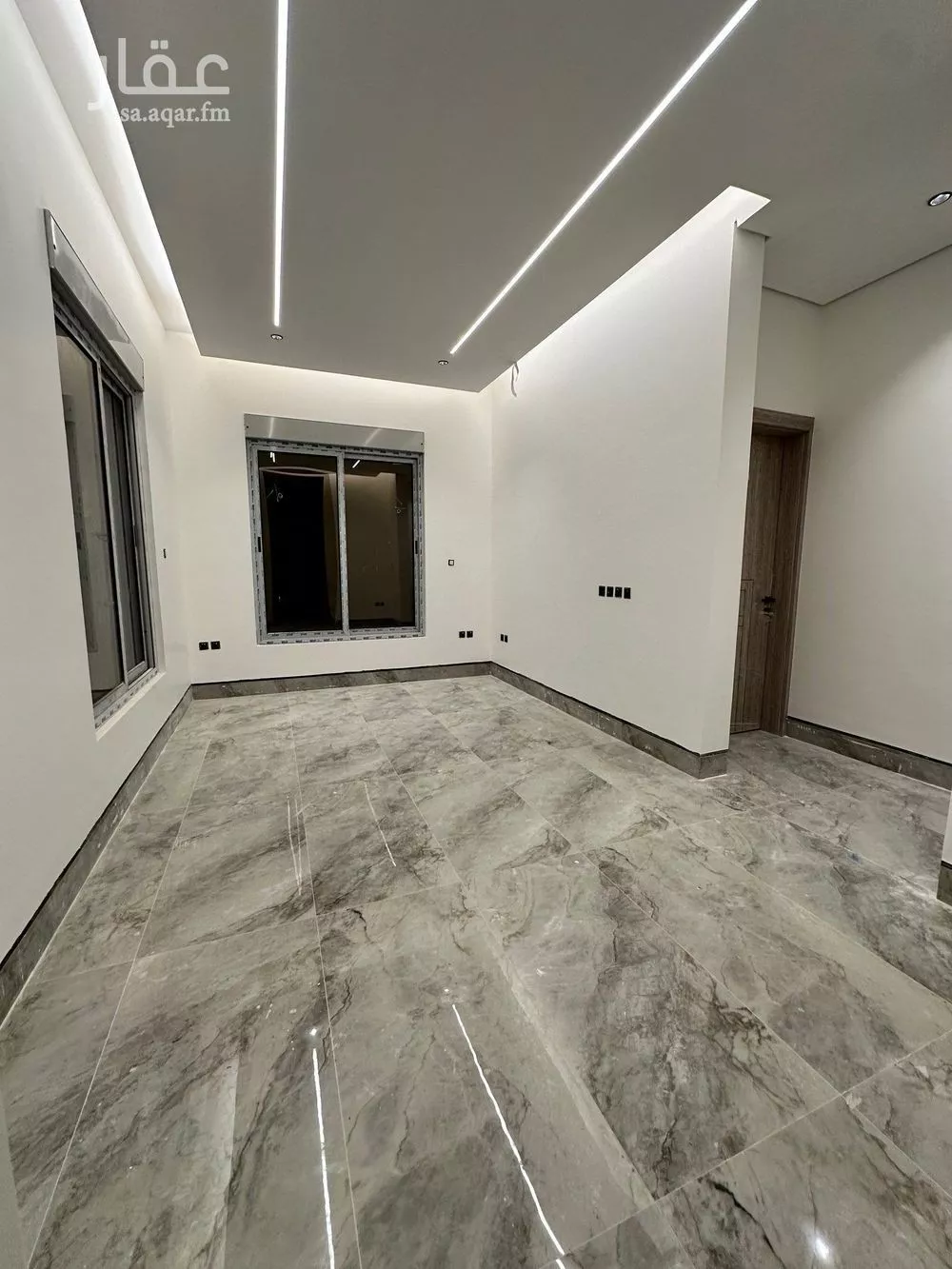 4 bedroom floor in Al Sulaimaniyyah 5