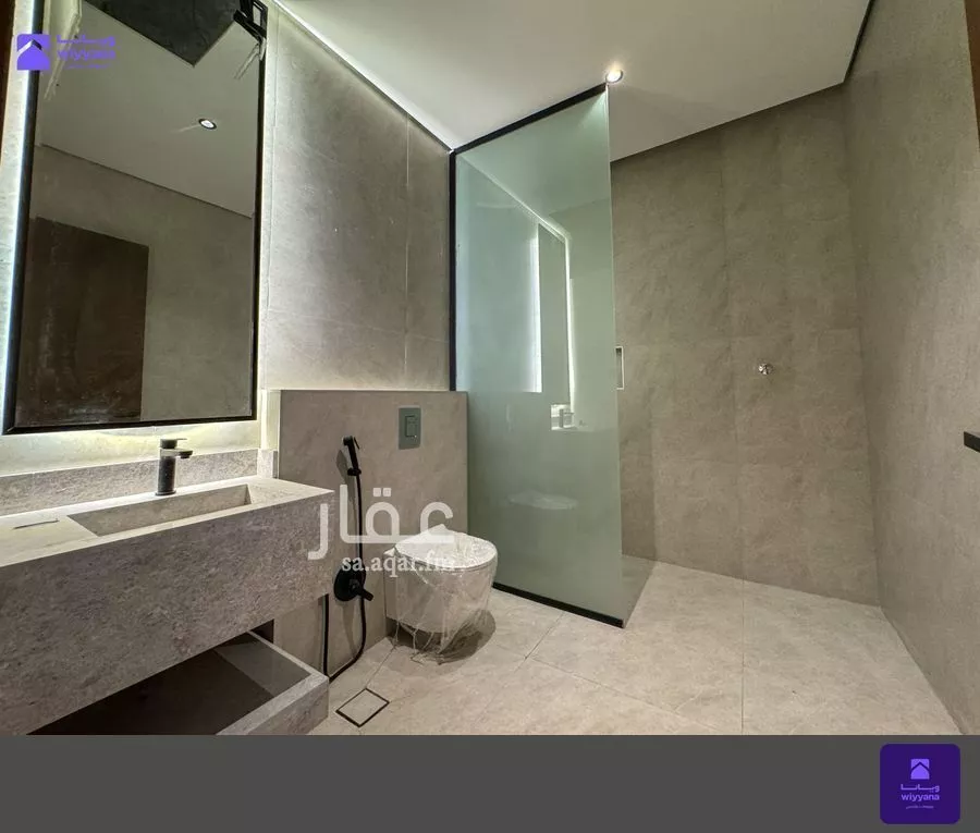 12 bedroom villa in Al Mahdiyyah 2