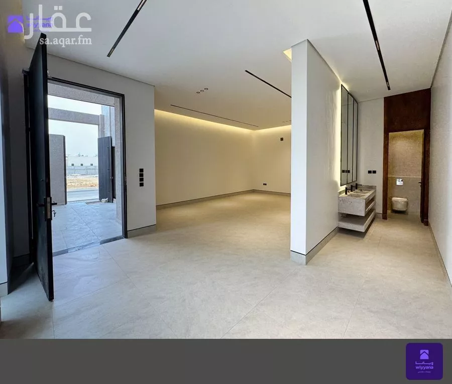 12 bedroom villa in Al Mahdiyyah 11