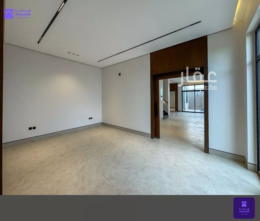 12 bedroom villa in Al Mahdiyyah 12