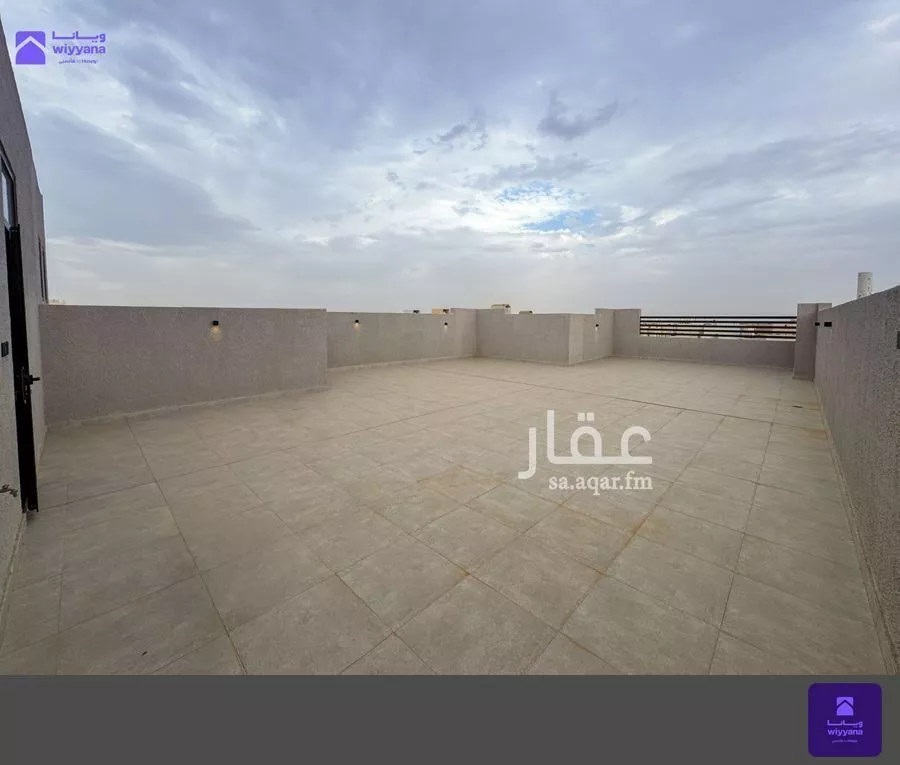 12 bedroom villa in Al Mahdiyyah 3